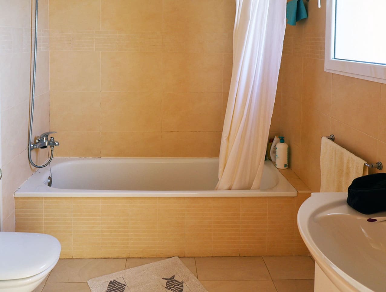 3 soverom Leilighet til salgs i Arenal med svømmebasseng garasje - € 495 000 (Ref: 9231241)