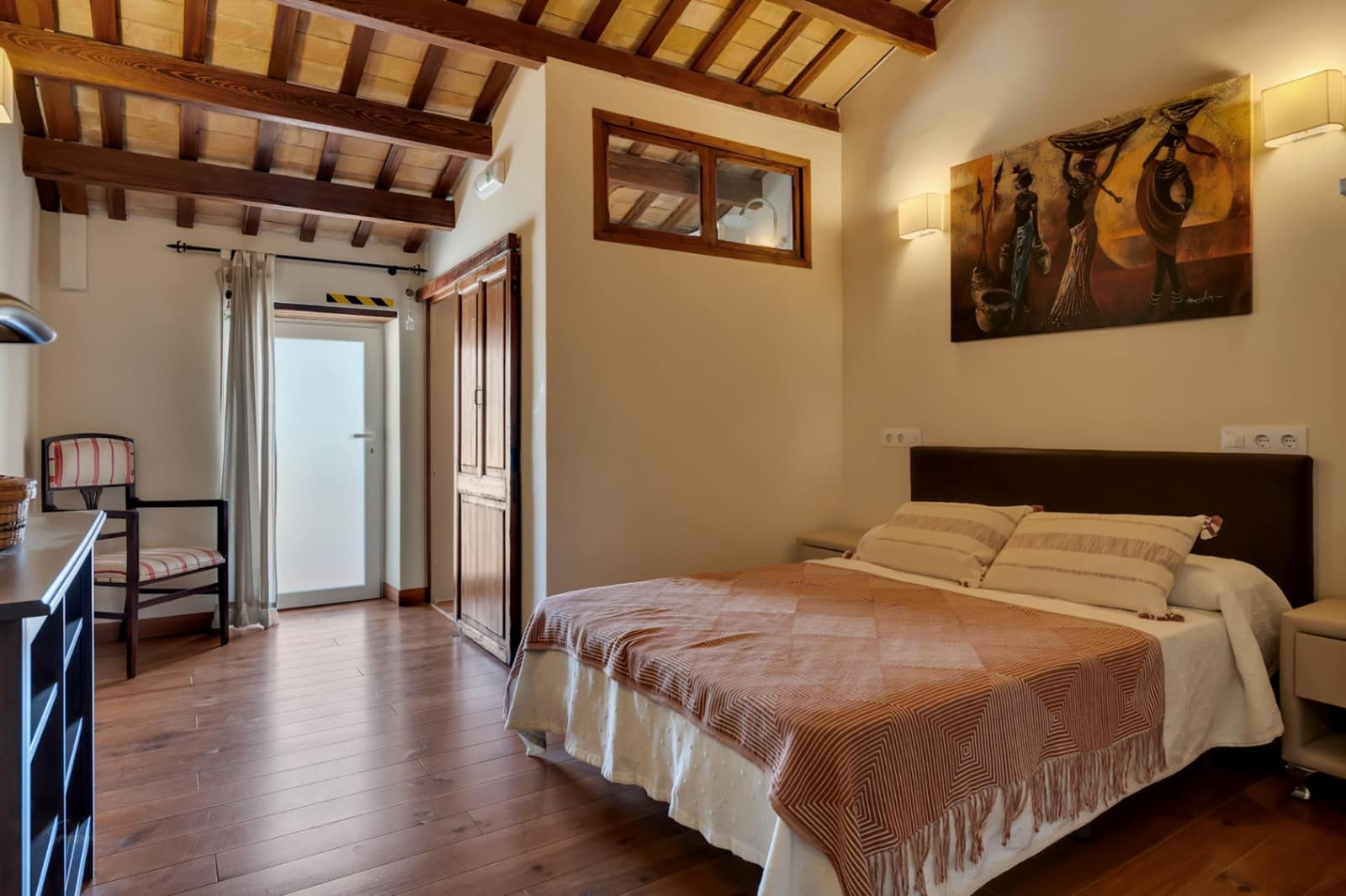 8 bedroom Townhouse for sale in Javea / Xabia - € 960,000 (Ref: 9265677)