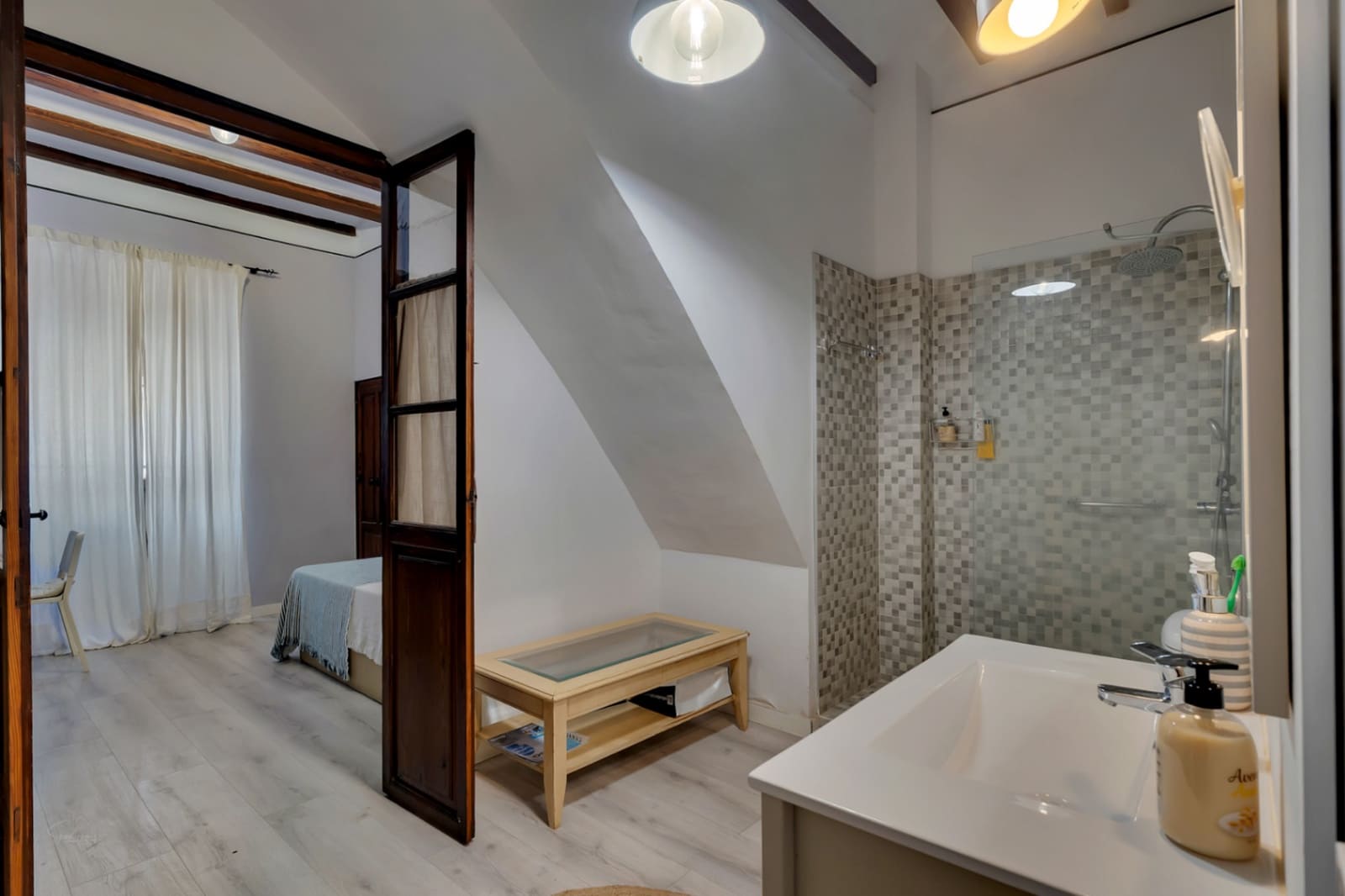 8 bedroom Townhouse for sale in Javea / Xabia - € 960,000 (Ref: 9265677)