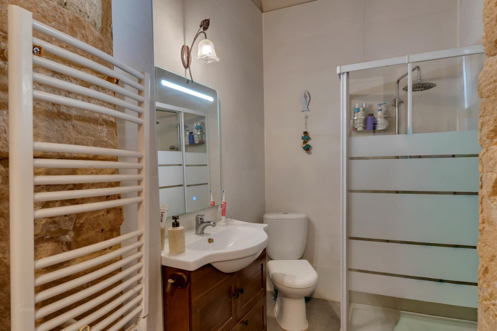 8 bedroom Townhouse for sale in Javea / Xabia - € 960,000 (Ref: 9265677)