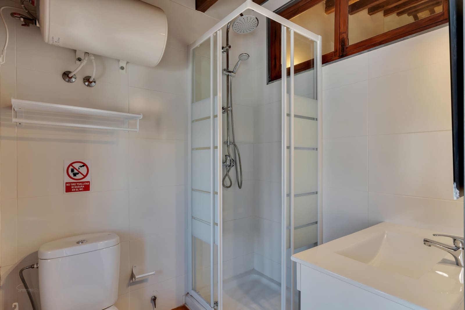 8 bedroom Townhouse for sale in Javea / Xabia - € 960,000 (Ref: 9265677)