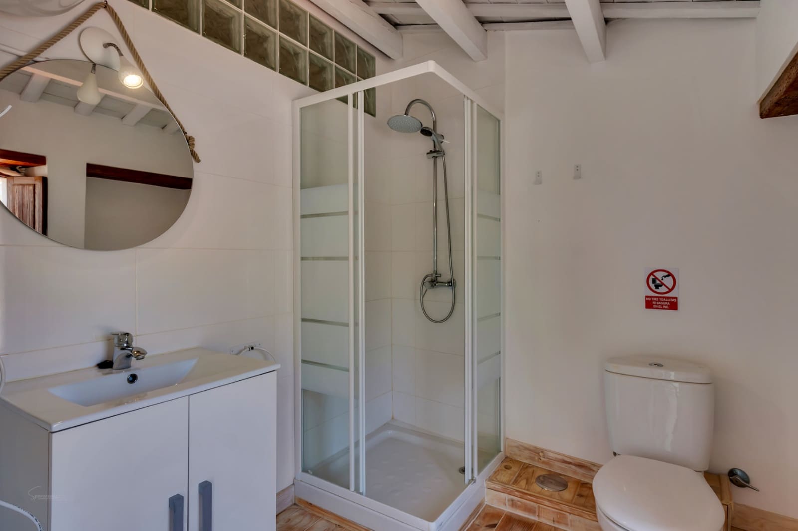 8 bedroom Townhouse for sale in Javea / Xabia - € 960,000 (Ref: 9265677)