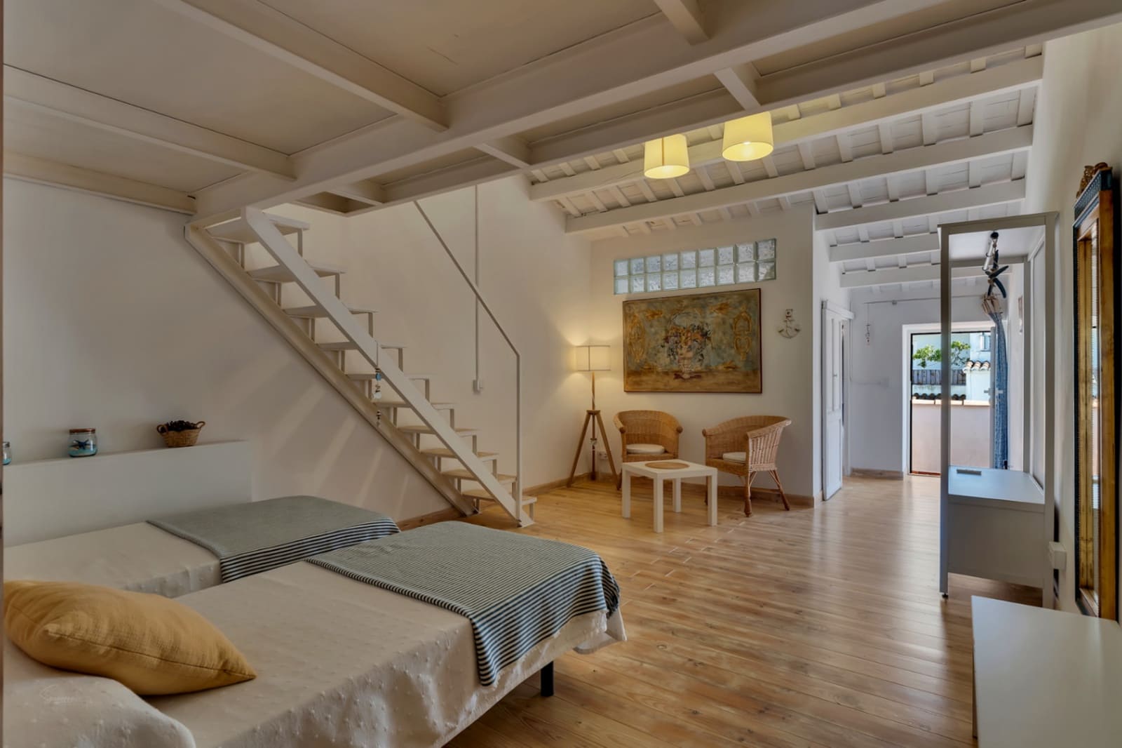 8 bedroom Townhouse for sale in Javea / Xabia - € 960,000 (Ref: 9265677)