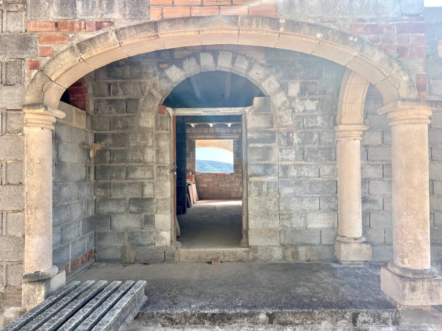 4 bedroom Villa for sale in Javea / Xabia with pool garage - € 750,000 (Ref: 9265739)