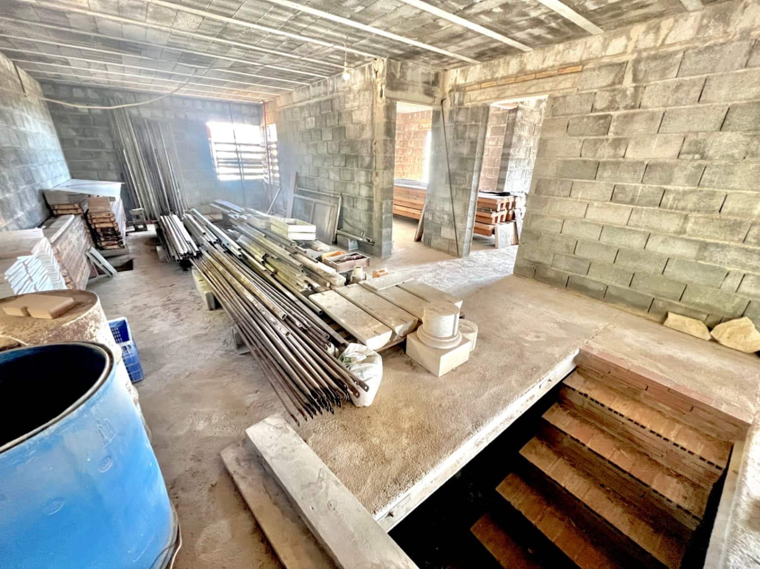 4 bedroom Villa for sale in Javea / Xabia with pool garage - € 750,000 (Ref: 9265739)