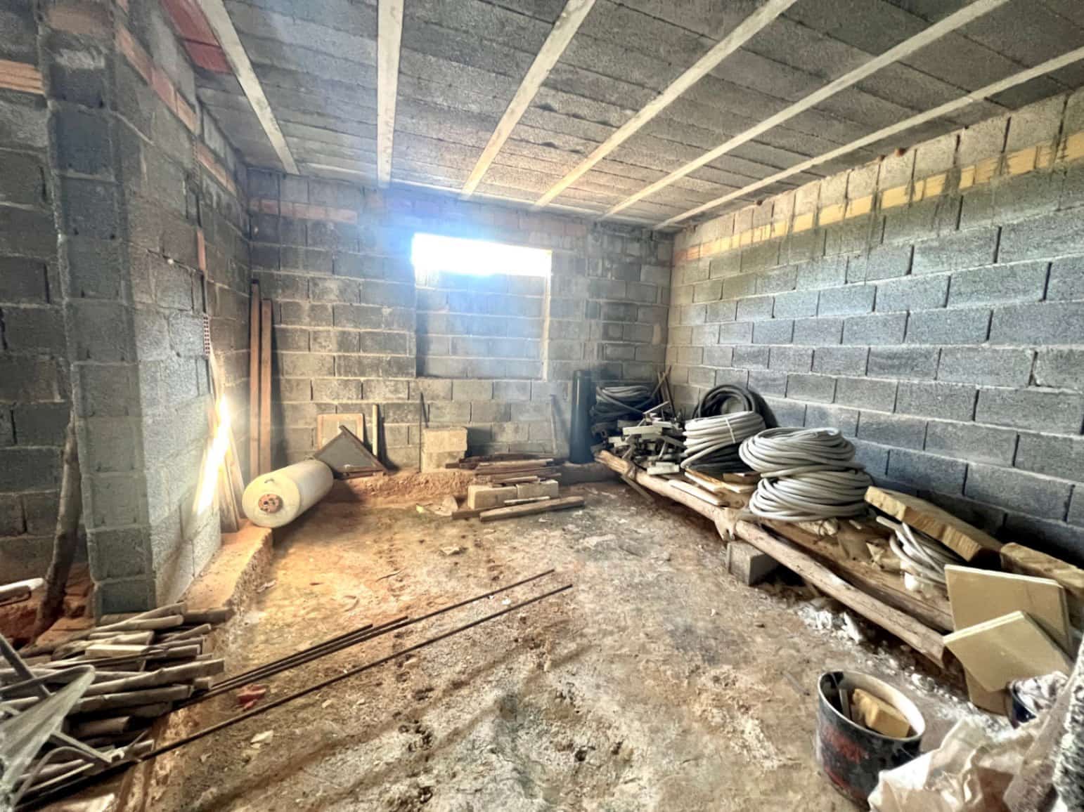 4 bedroom Villa for sale in Javea / Xabia with pool garage - € 750,000 (Ref: 9265739)