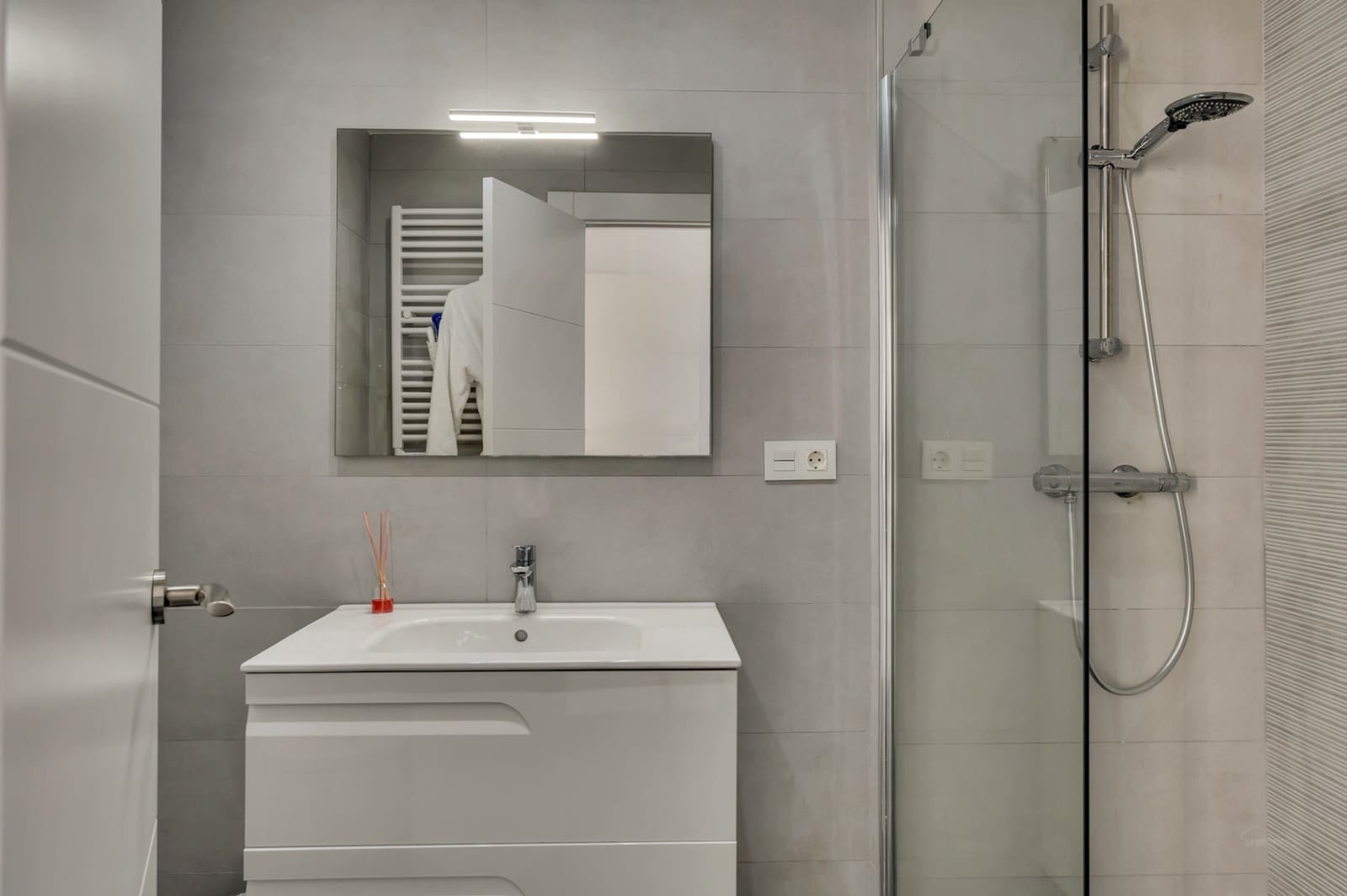 Chalet de 4 habitaciones en Moraira en venta con piscina garaje - 1.495.000 € (Ref: 9289951)