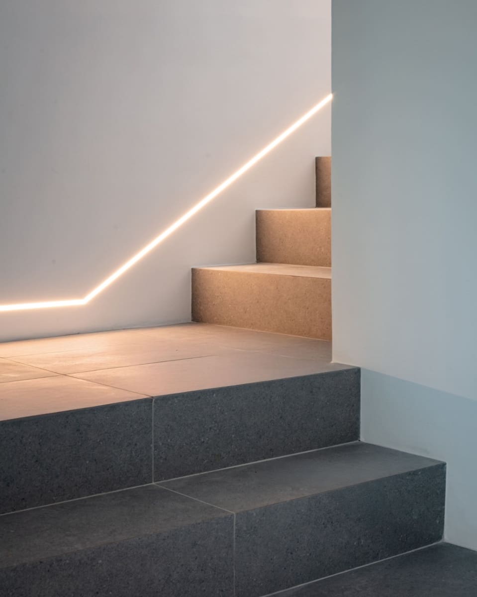 4 soveværelse Villa til salg i Javea / Xabia med swimmingpool garage - € 4.125.000 (Ref: 9298996)