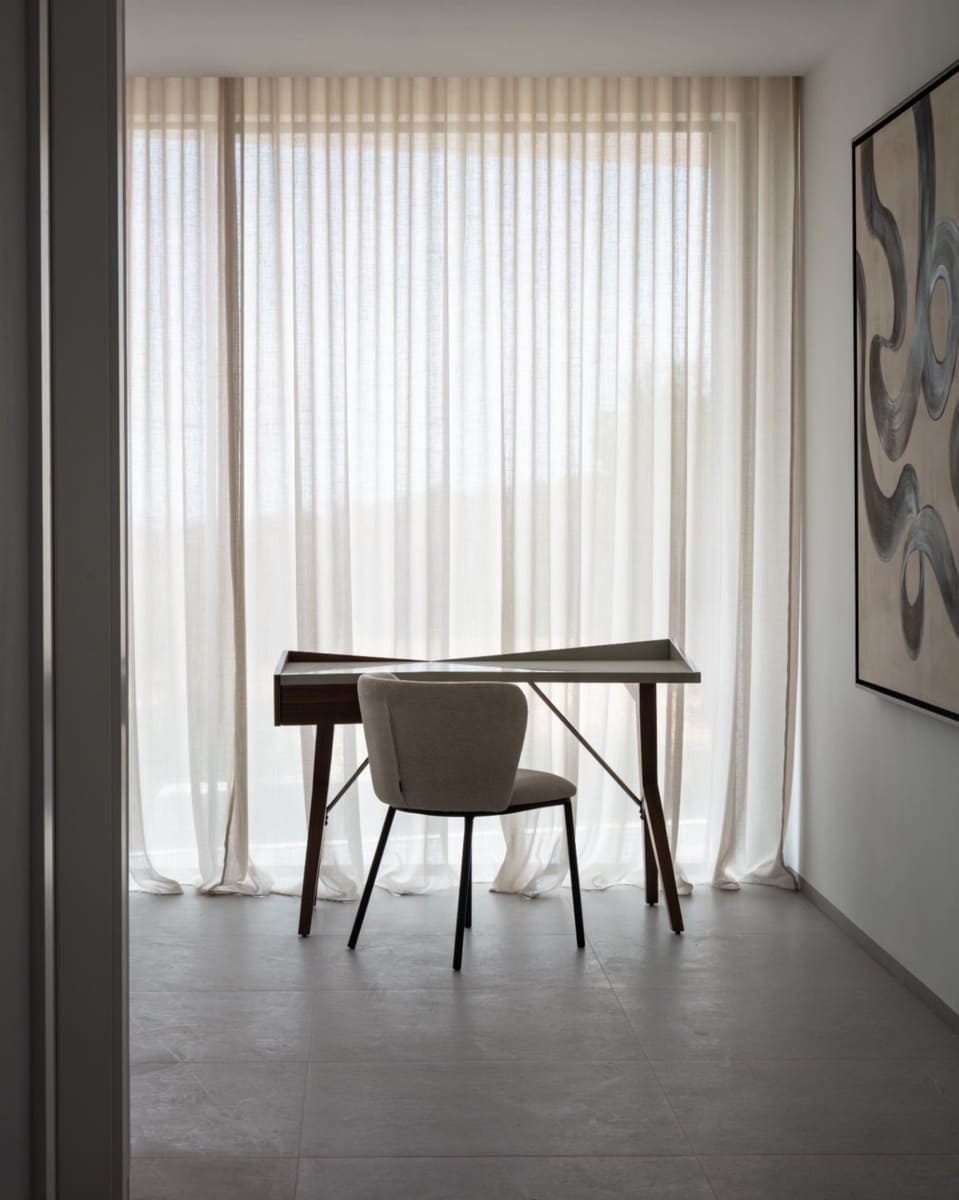 4 soveværelse Villa til salg i Javea / Xabia med swimmingpool garage - € 4.125.000 (Ref: 9298996)