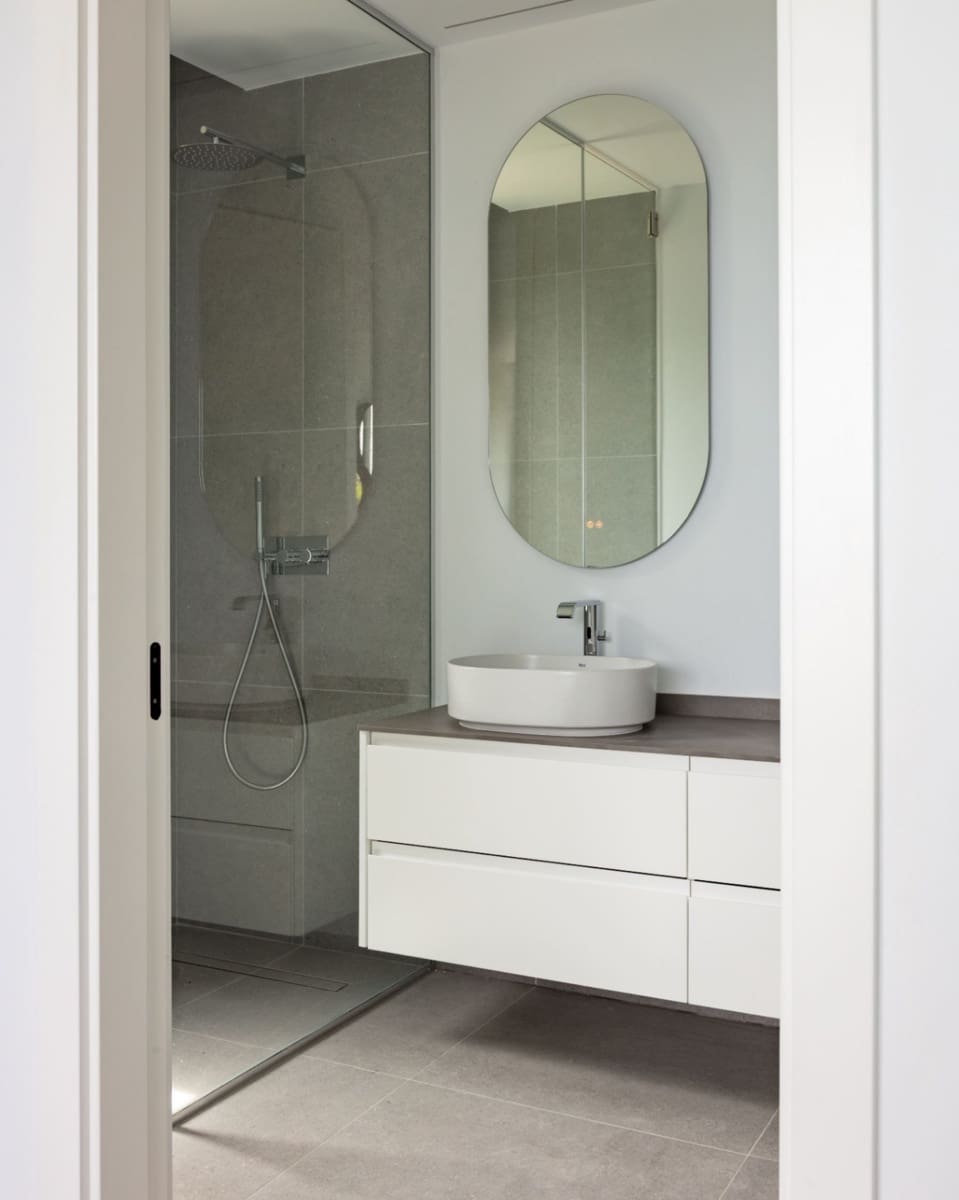 4 soveværelse Villa til salg i Javea / Xabia med swimmingpool garage - € 4.125.000 (Ref: 9298996)