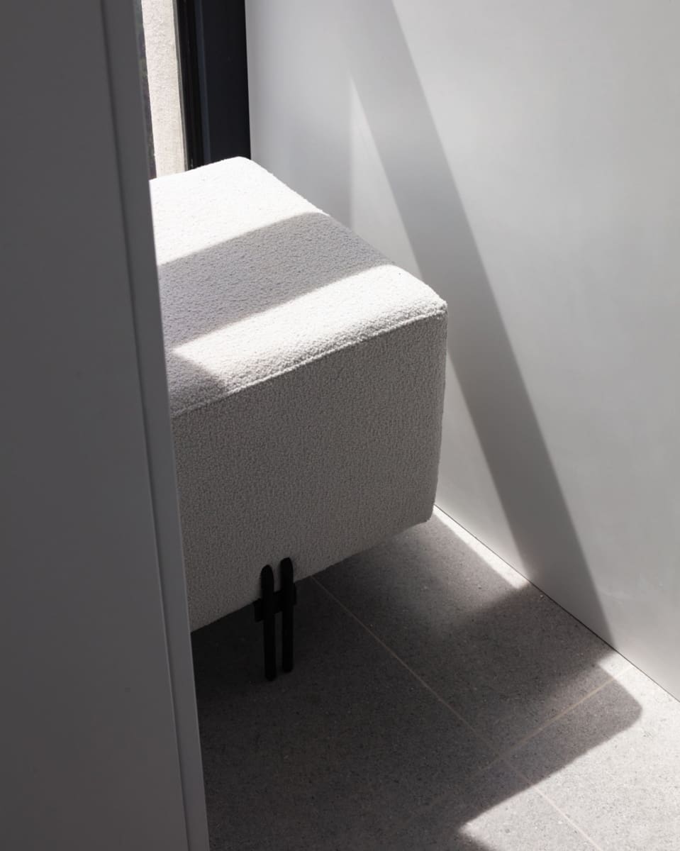 4 soveværelse Villa til salg i Javea / Xabia med swimmingpool garage - € 4.125.000 (Ref: 9298996)