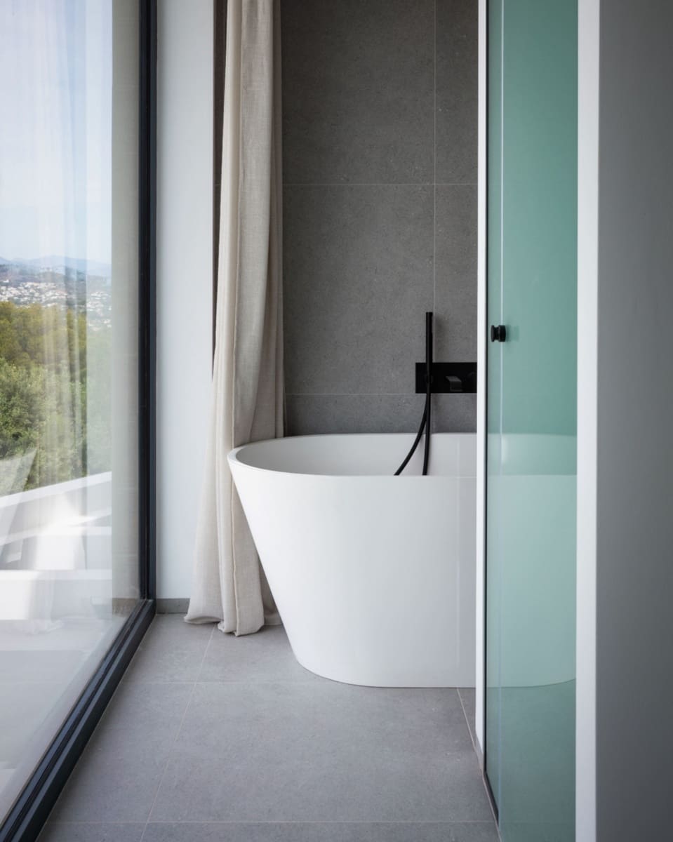 4 soveværelse Villa til salg i Javea / Xabia med swimmingpool garage - € 4.125.000 (Ref: 9298996)