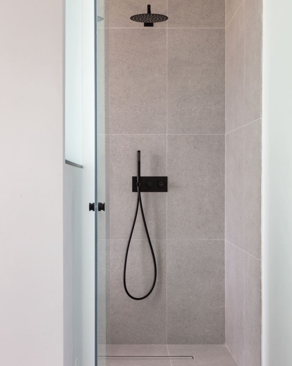 4 soveværelse Villa til salg i Javea / Xabia med swimmingpool garage - € 4.125.000 (Ref: 9298996)