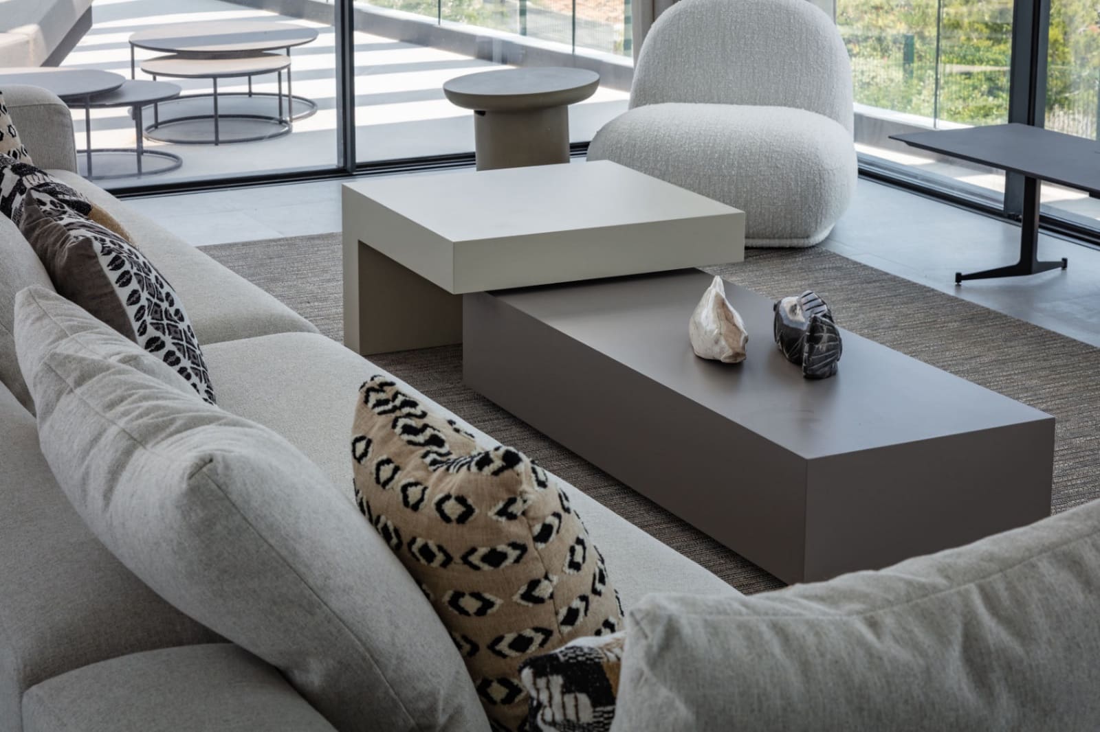 4 soveværelse Villa til salg i Javea / Xabia med swimmingpool garage - € 4.125.000 (Ref: 9298996)