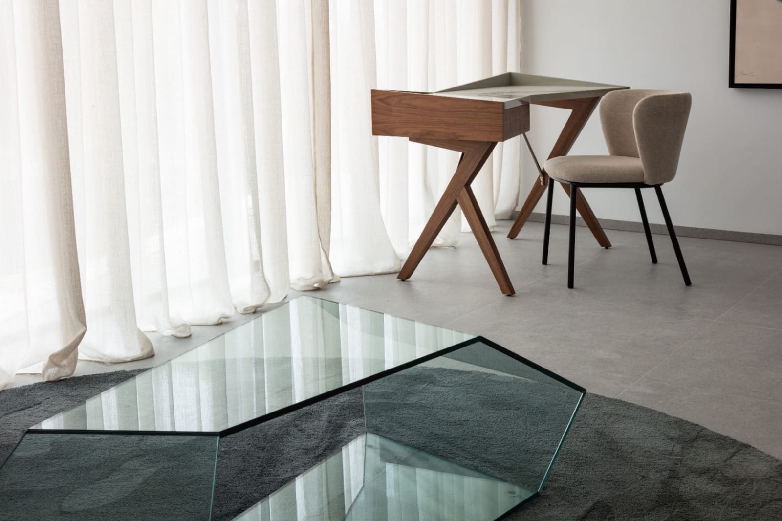 4 soveværelse Villa til salg i Javea / Xabia med swimmingpool garage - € 4.125.000 (Ref: 9298996)