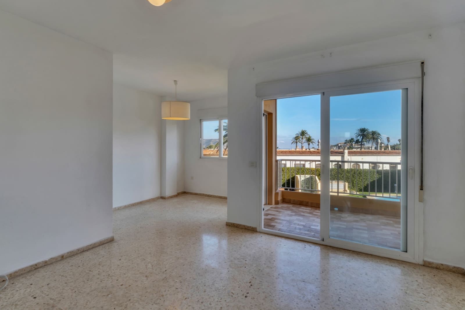 3 bedroom Apartment for sale in Javea / Xabia with pool - € 349,000 (Ref: 9376478)