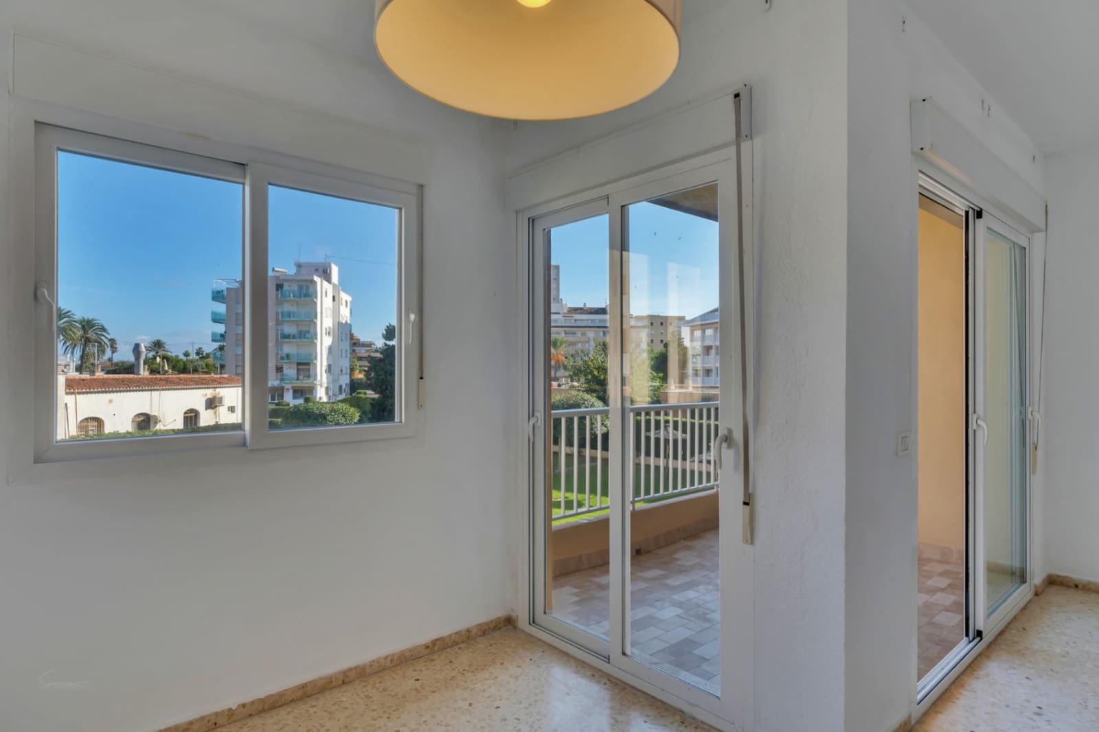 3 bedroom Apartment for sale in Javea / Xabia with pool - € 349,000 (Ref: 9376478)