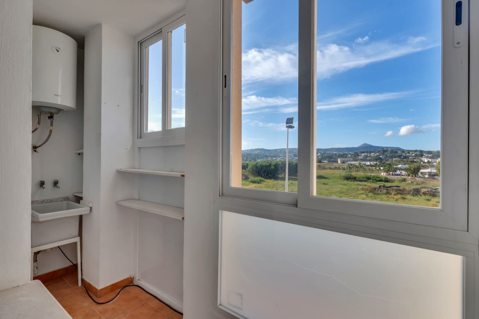 3 bedroom Apartment for sale in Javea / Xabia with pool - € 349,000 (Ref: 9376478)