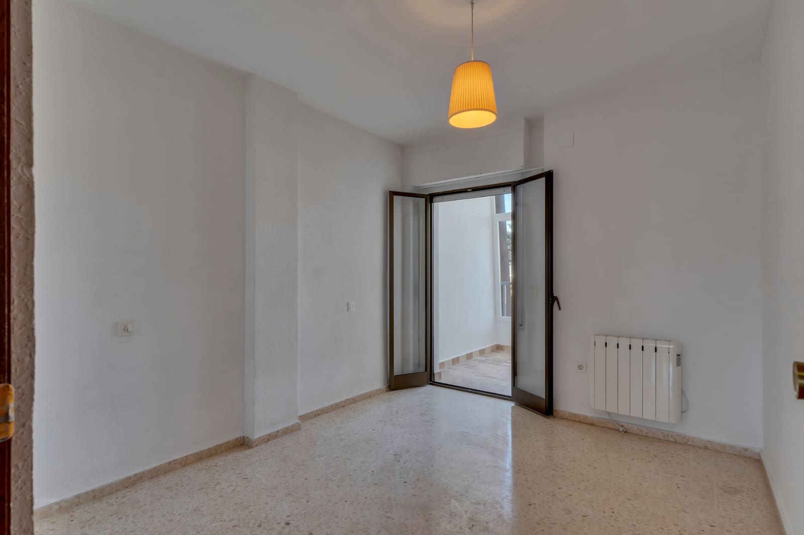 3 bedroom Apartment for sale in Javea / Xabia with pool - € 349,000 (Ref: 9376478)