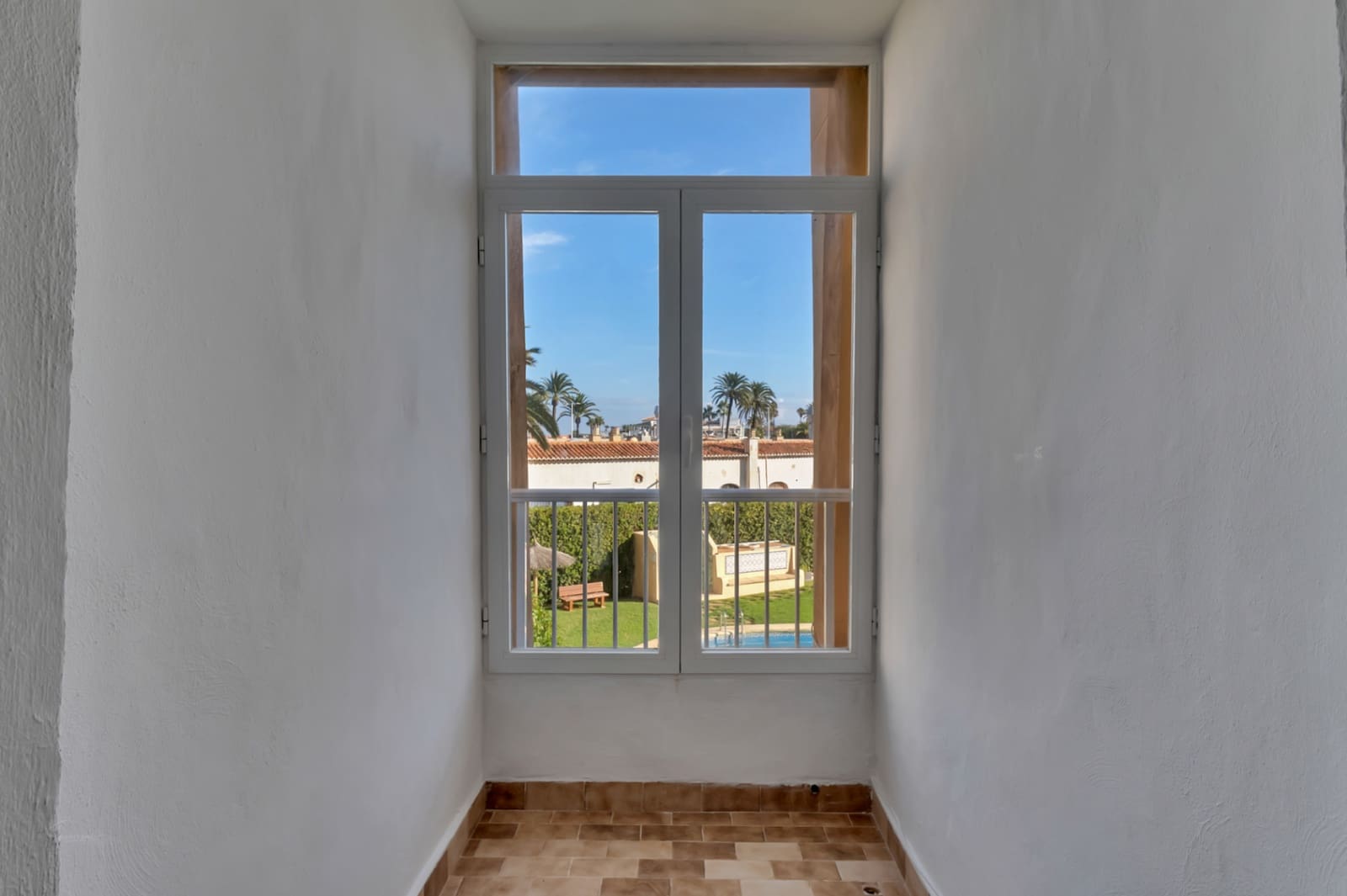 3 bedroom Apartment for sale in Javea / Xabia with pool - € 349,000 (Ref: 9376478)