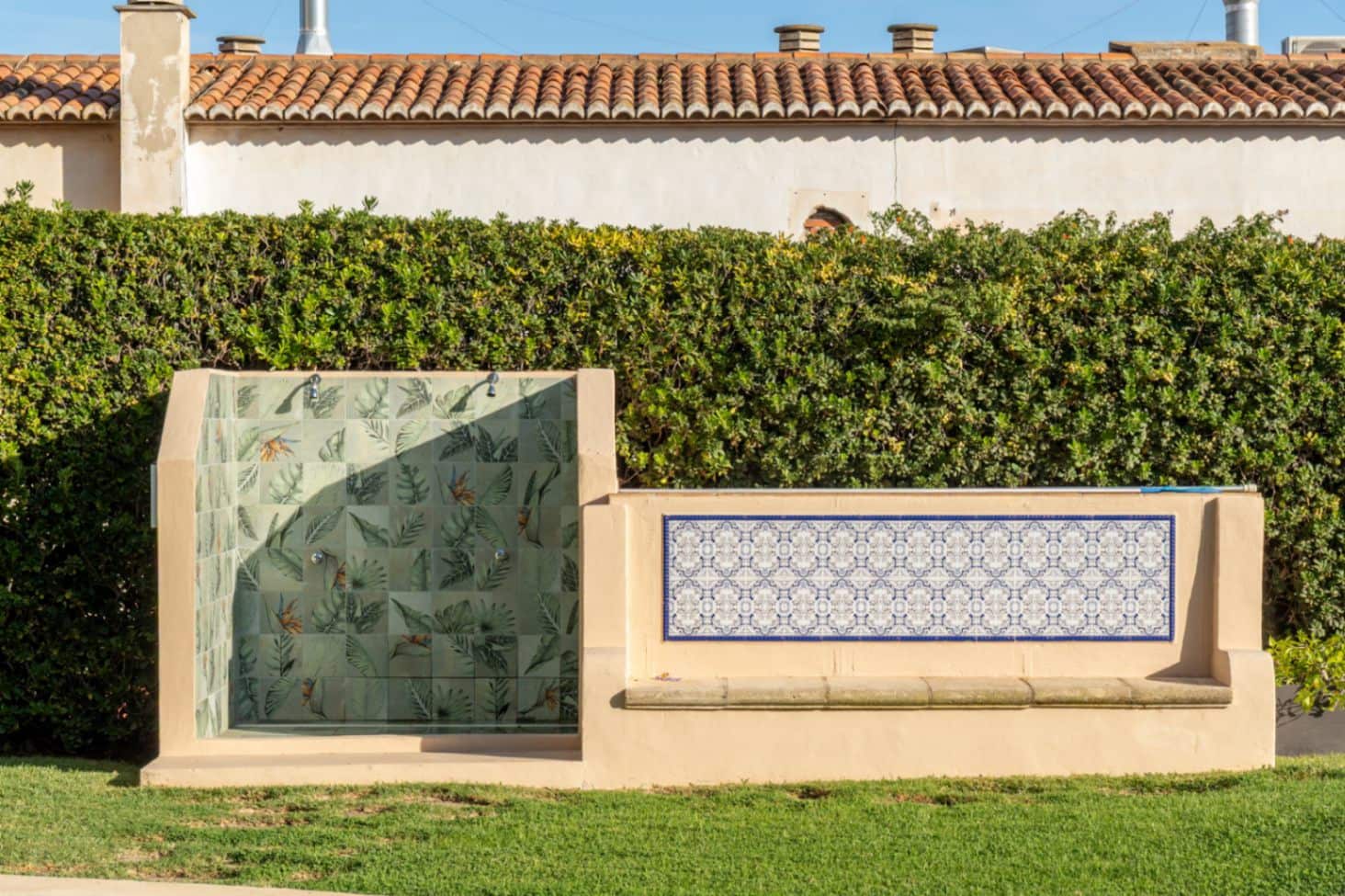 3 bedroom Apartment for sale in Javea / Xabia with pool - € 349,000 (Ref: 9376478)