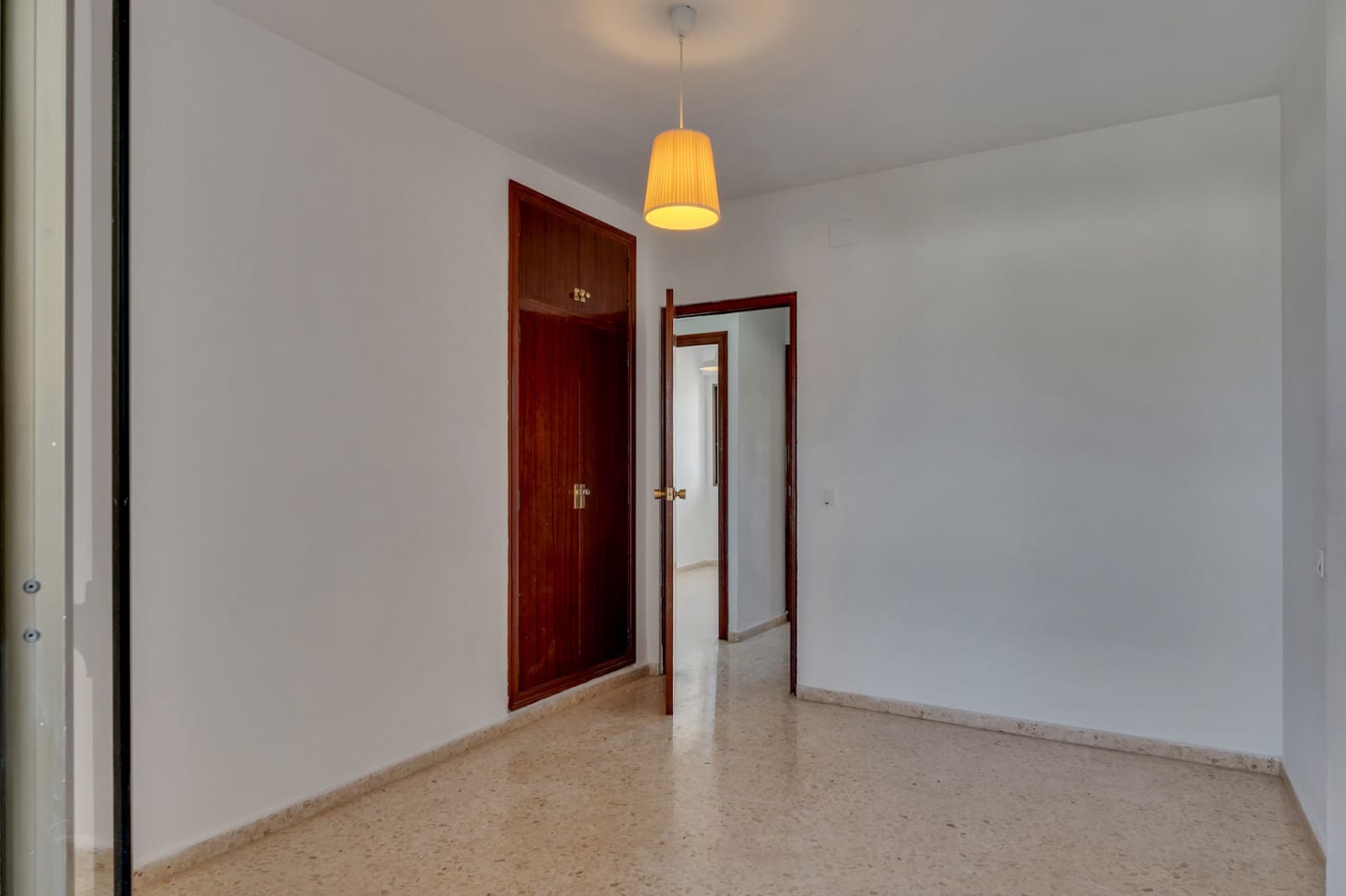 3 bedroom Apartment for sale in Javea / Xabia with pool - € 349,000 (Ref: 9376478)