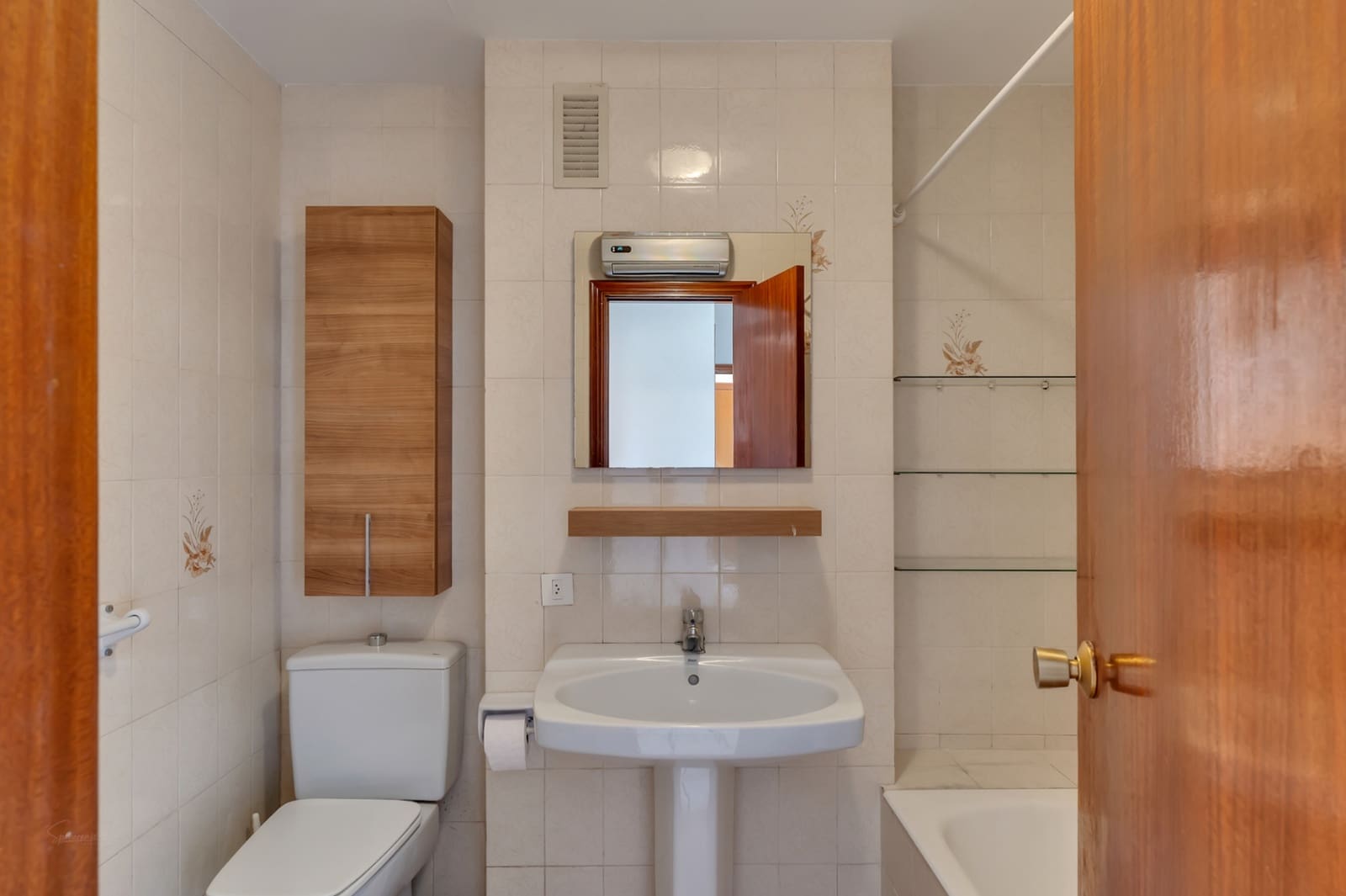 3 bedroom Apartment for sale in Javea / Xabia with pool - € 349,000 (Ref: 9376478)