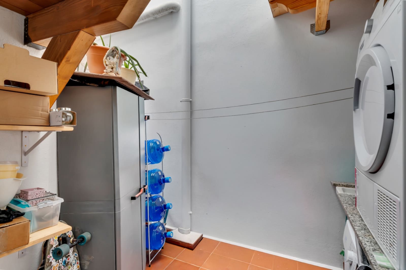 2 bedroom Apartment for sale in Javea / Xabia - € 235,000 (Ref: 9376479)