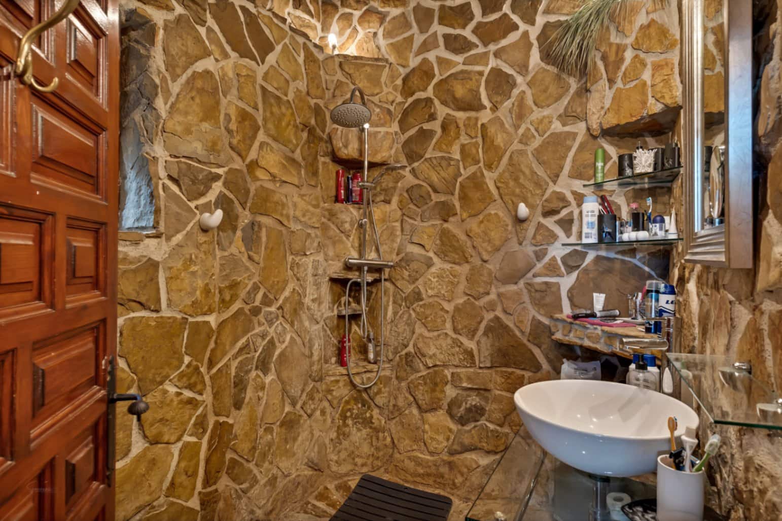 3 bedroom Villa for sale in Javea / Xabia with pool garage - € 895,000 (Ref: 9415602)