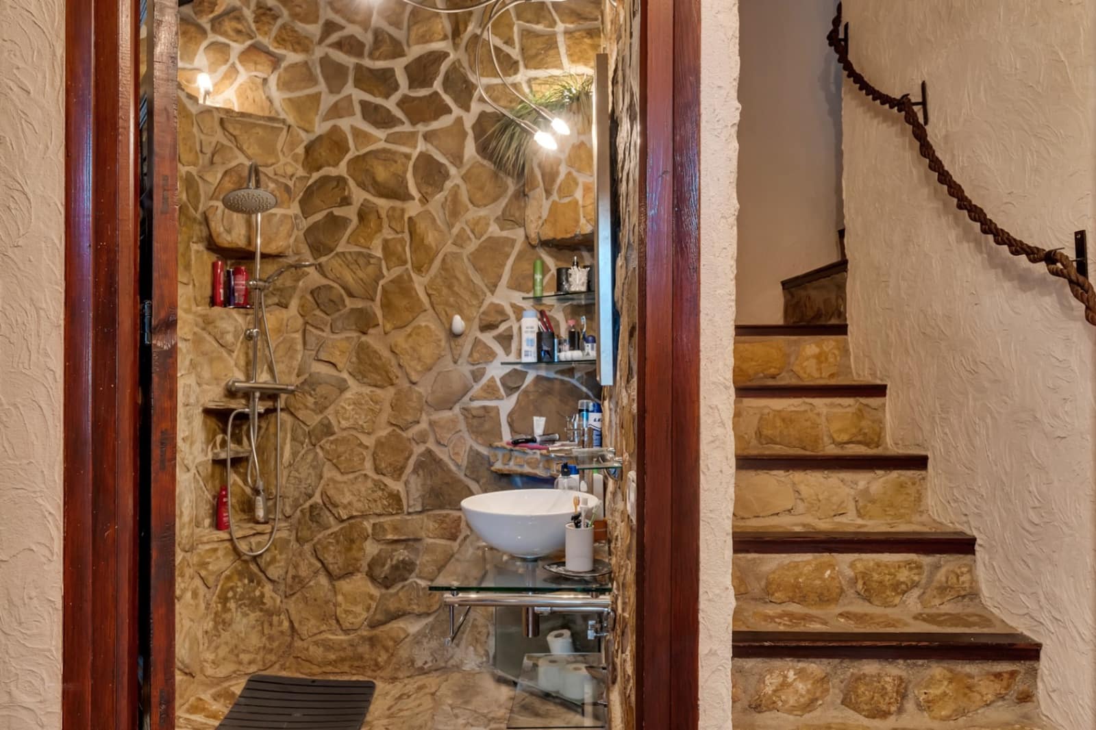 3 bedroom Villa for sale in Javea / Xabia with pool garage - € 895,000 (Ref: 9415602)