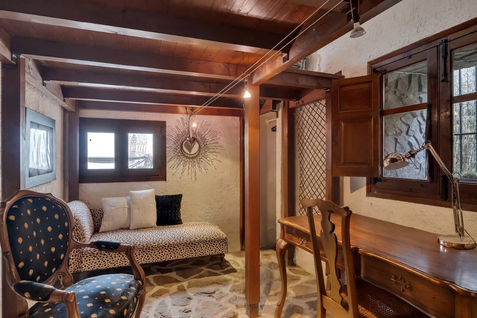 3 bedroom Villa for sale in Javea / Xabia with pool garage - € 895,000 (Ref: 9415602)