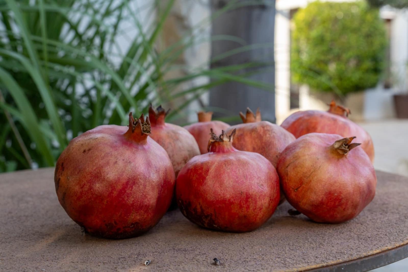 3 bedroom Villa for sale in Javea / Xabia with pool garage - € 895,000 (Ref: 9415602)