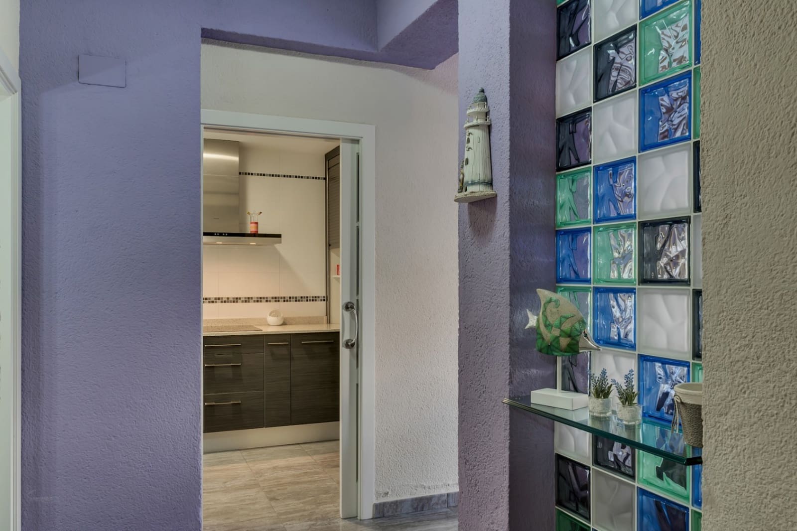 4 Zimmer Villa zu verkaufen in Javea / Xabia mit Pool Garage - 1.160.000 € (Ref: 9438905)