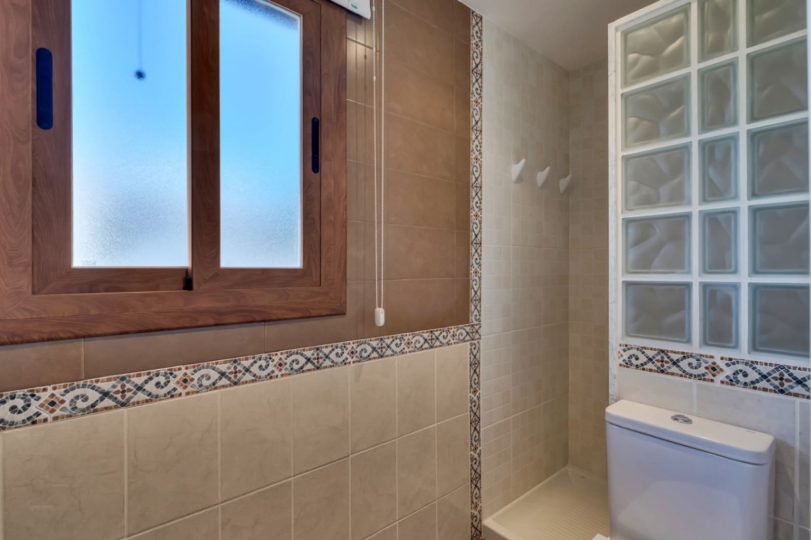 4 Zimmer Villa zu verkaufen in Javea / Xabia mit Pool Garage - 1.160.000 € (Ref: 9438905)