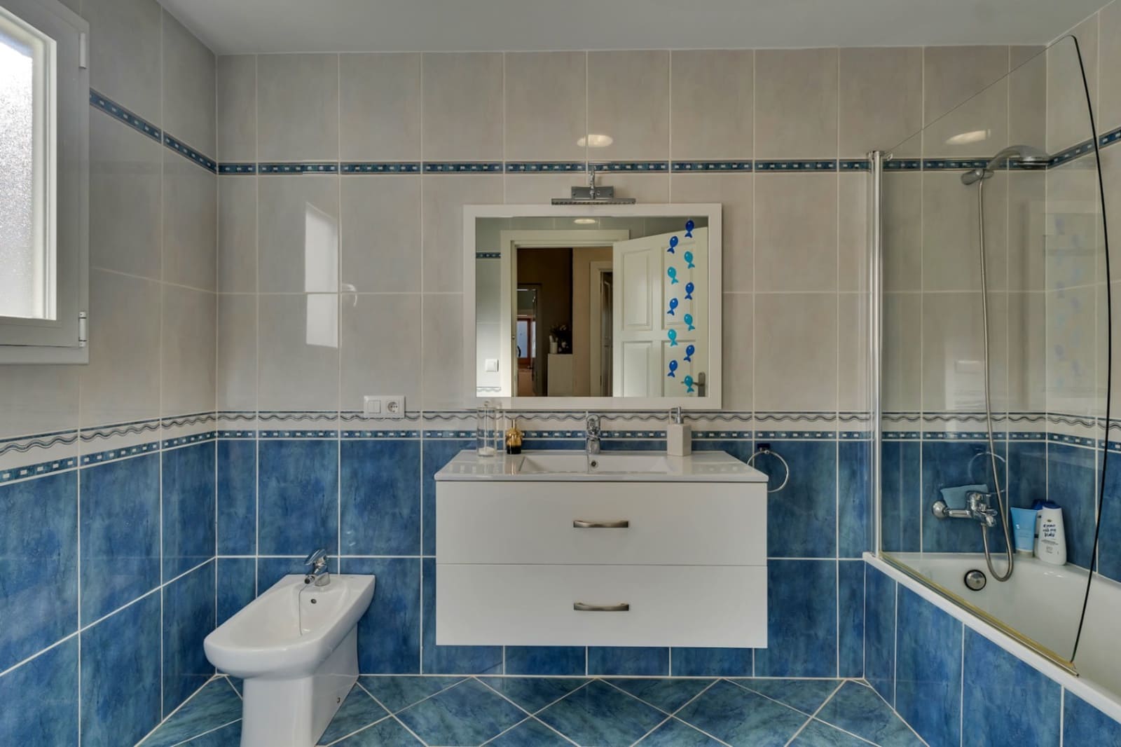 4 Zimmer Villa zu verkaufen in Javea / Xabia mit Pool Garage - 1.160.000 € (Ref: 9438905)