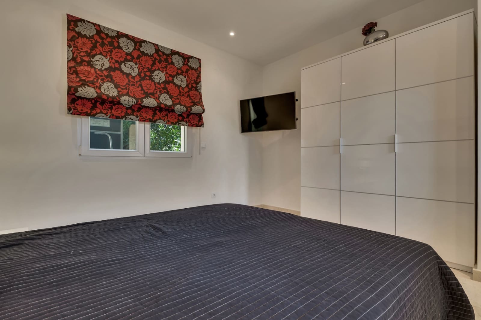 4 makuuhuone Huvila myytävänä paikassa Moraira mukana uima-altaan 
autotalli - 1 790 000 € (Ref: 9473330)