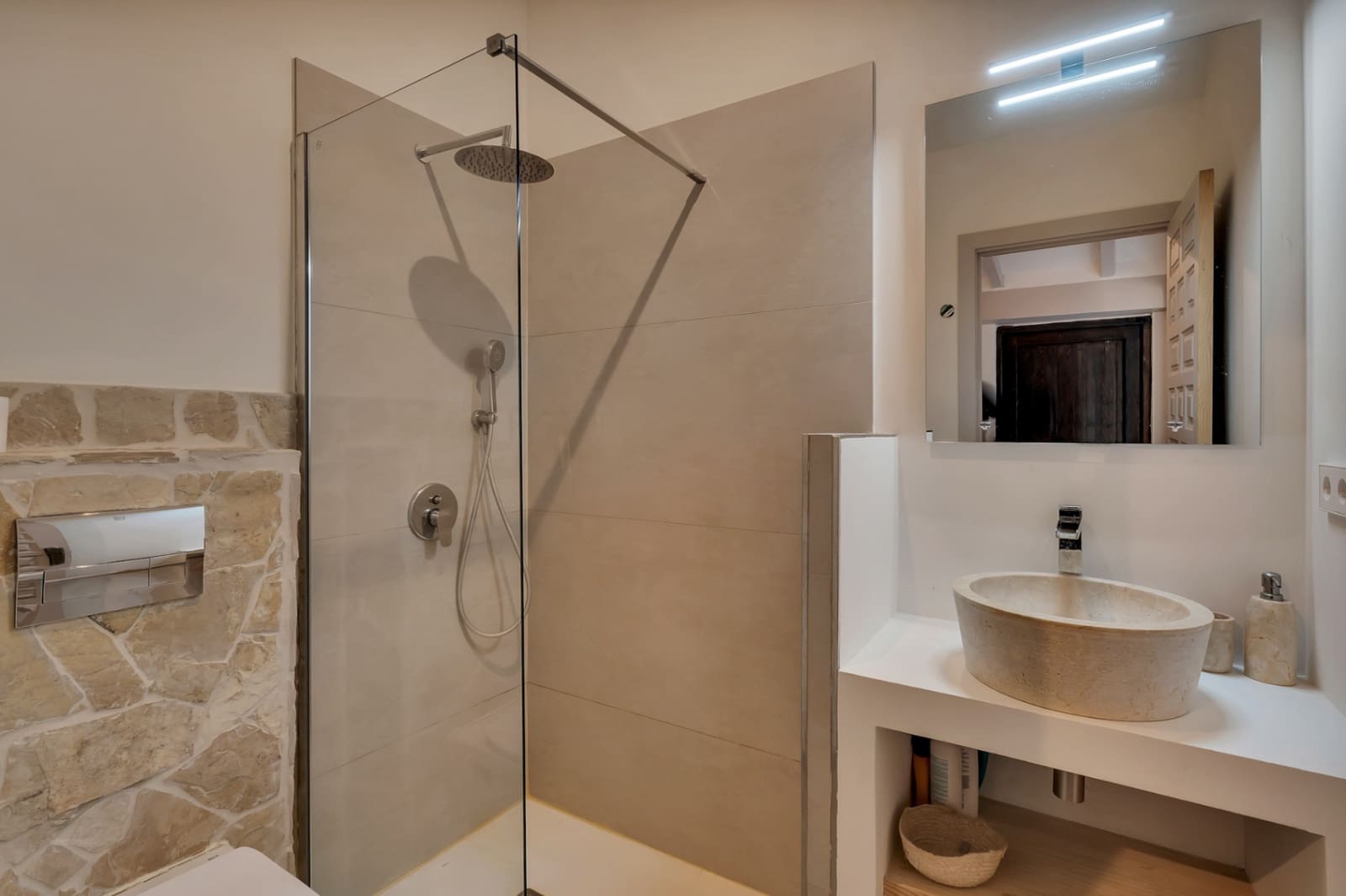 5 camera da letto Villa in vendita in Jesus Pobre con piscina garage - 1.550.000 € (Rif: 9491923)