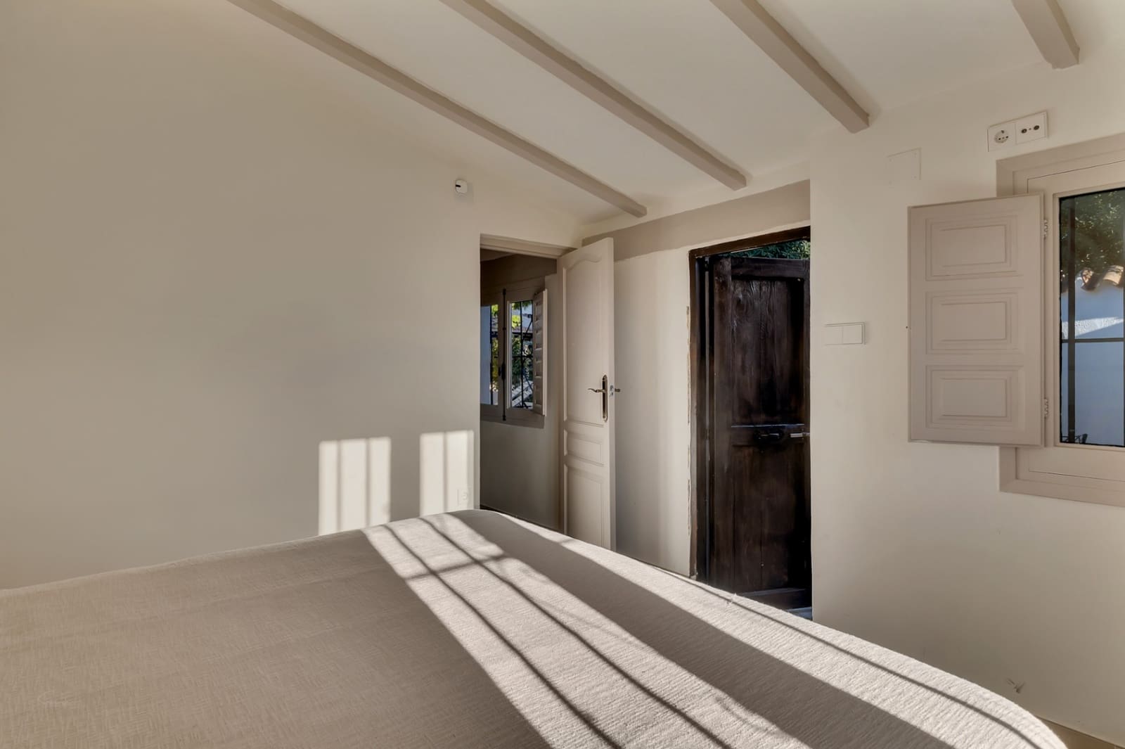 5 camera da letto Villa in vendita in Jesus Pobre con piscina garage - 1.550.000 € (Rif: 9491923)