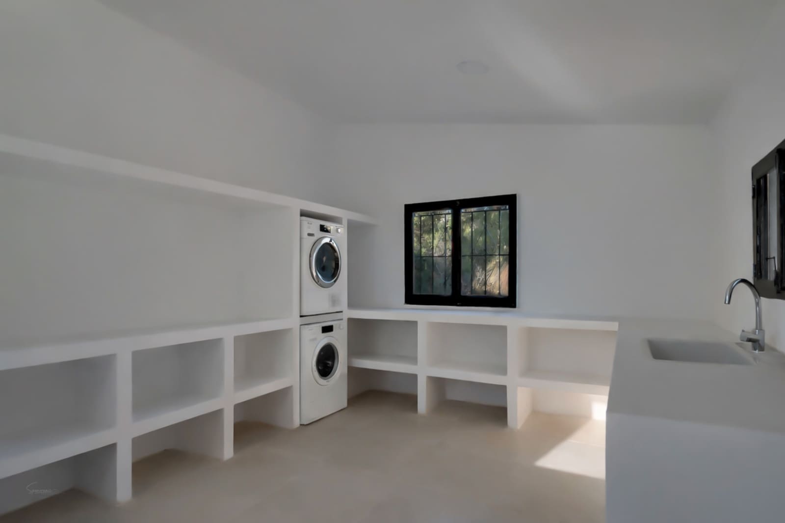 5 camera da letto Villa in vendita in Jesus Pobre con piscina garage - 1.550.000 € (Rif: 9491923)