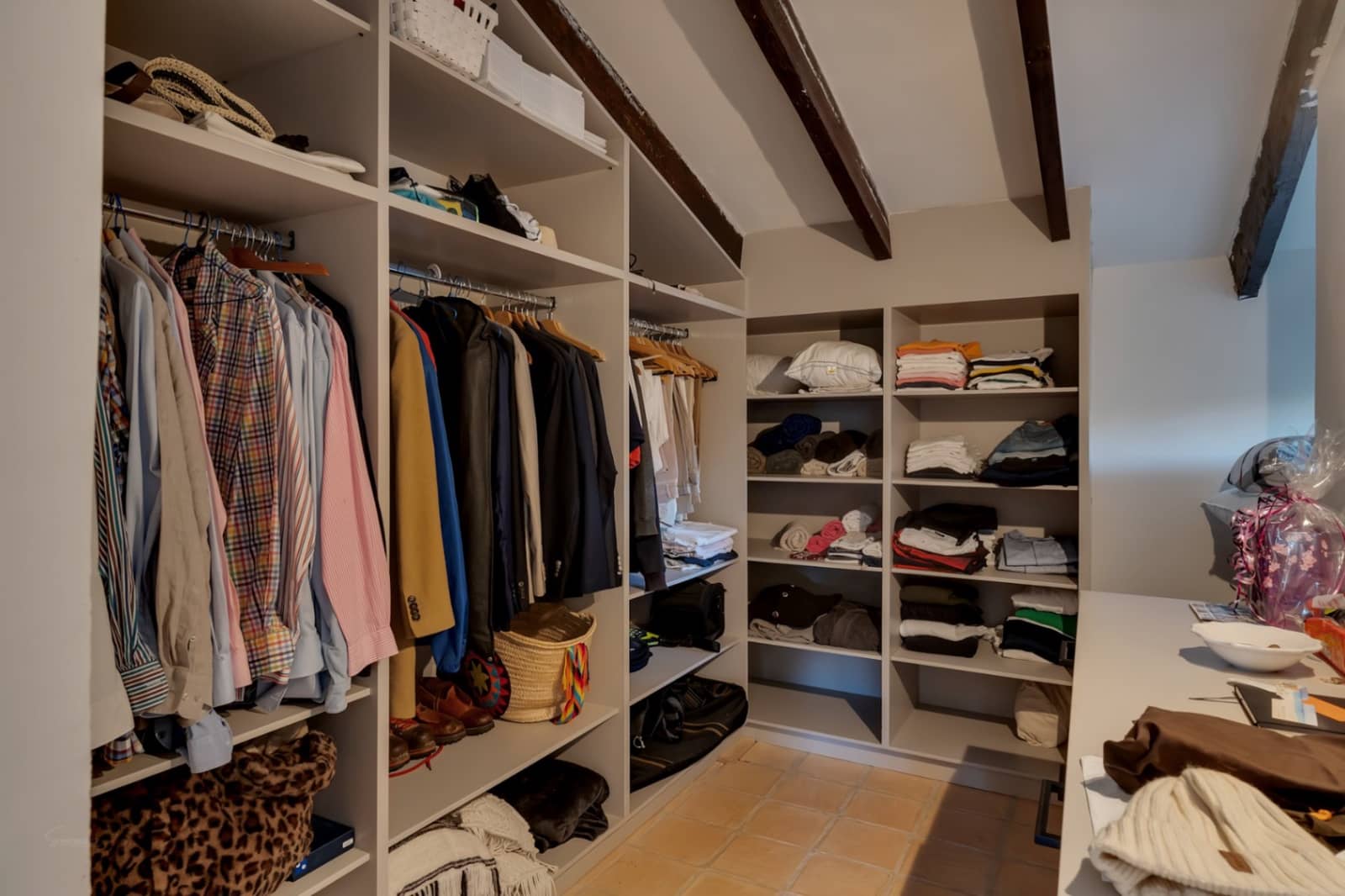 5 camera da letto Villa in vendita in Jesus Pobre con piscina garage - 1.550.000 € (Rif: 9491923)