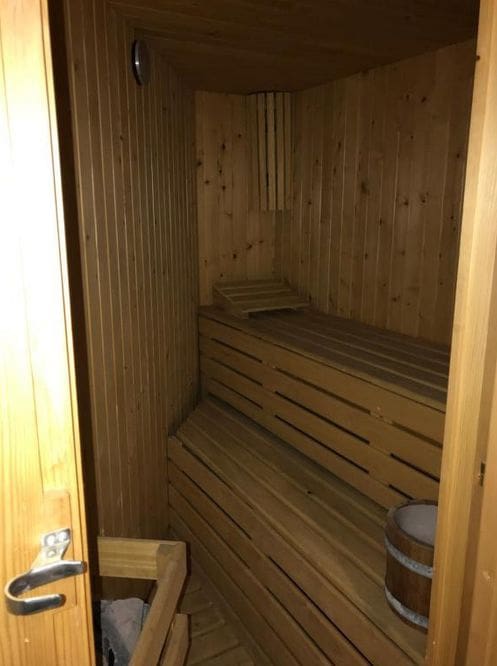 3 chambre Appartement à vendre à Javea / Xabia avec piscine garage - 490 000 € (Ref: 9517931)