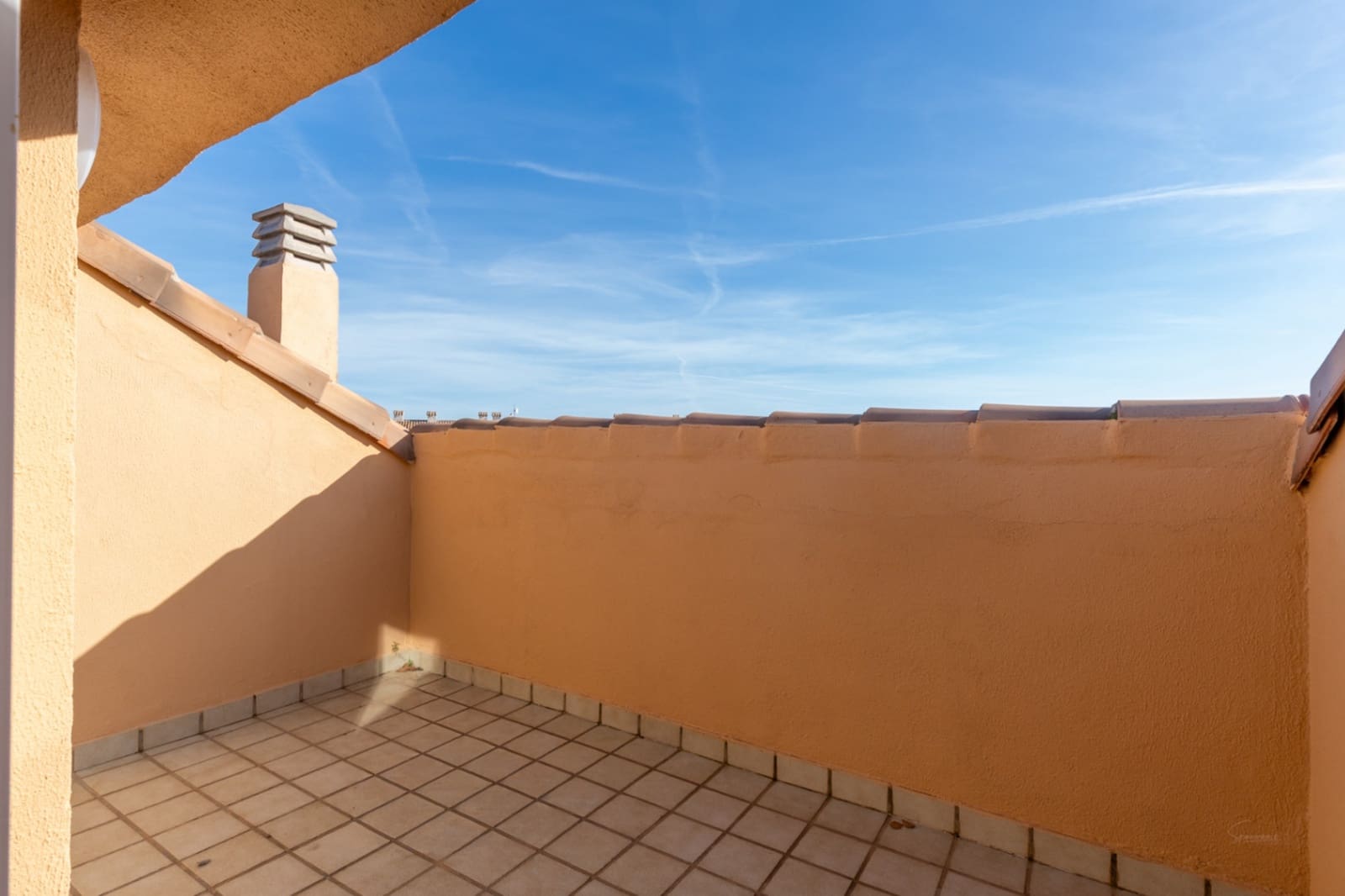 3 chambre Appartement à vendre à Javea / Xabia avec piscine garage - 490 000 € (Ref: 9517931)