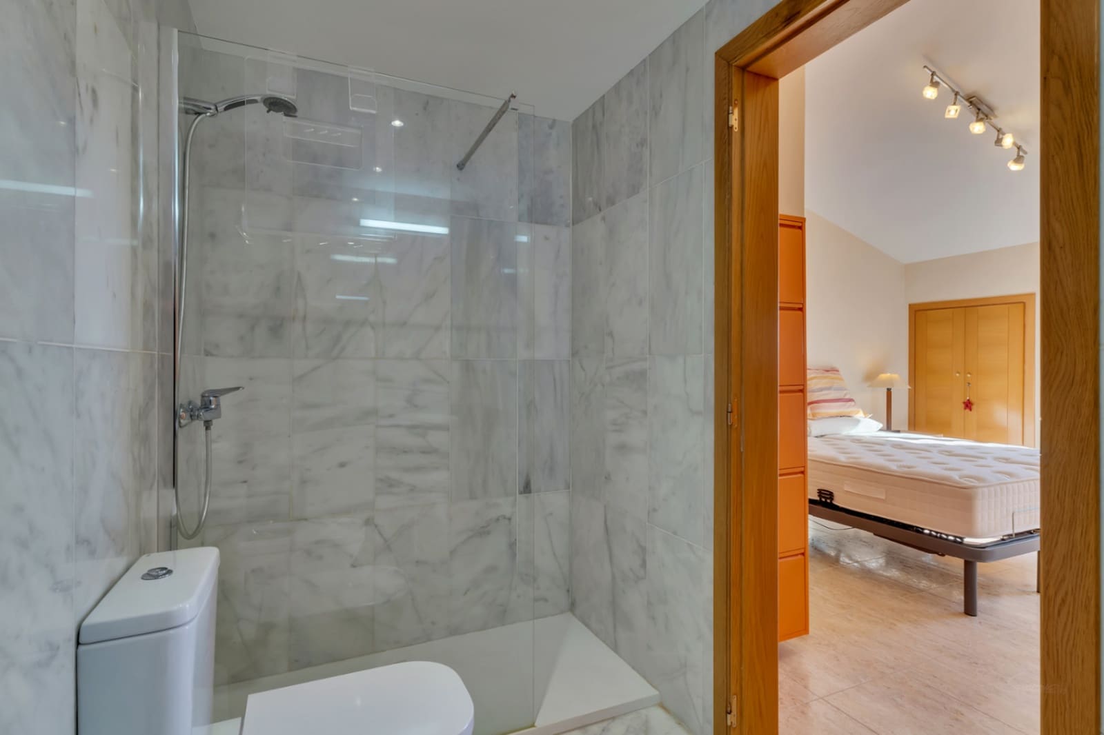 3 chambre Appartement à vendre à Javea / Xabia avec piscine garage - 490 000 € (Ref: 9517931)