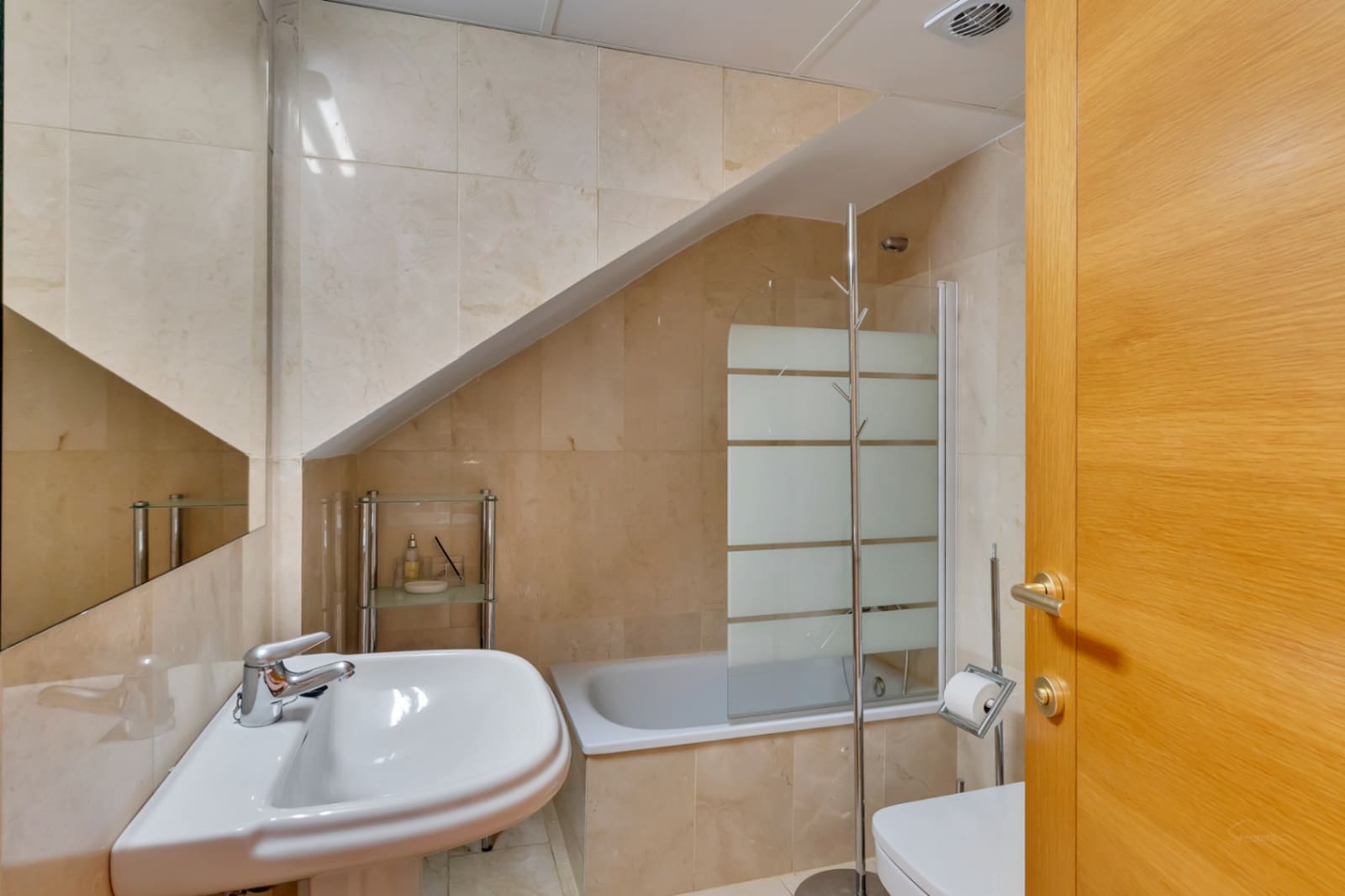 3 chambre Appartement à vendre à Javea / Xabia avec piscine garage - 490 000 € (Ref: 9517931)