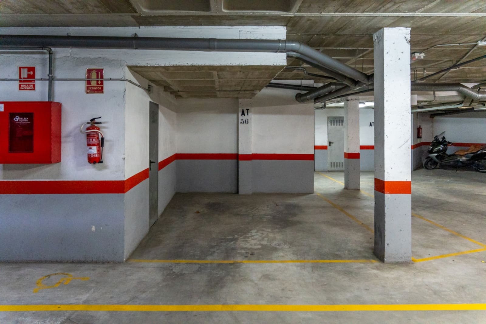 3 chambre Appartement à vendre à Javea / Xabia avec piscine garage - 490 000 € (Ref: 9517931)