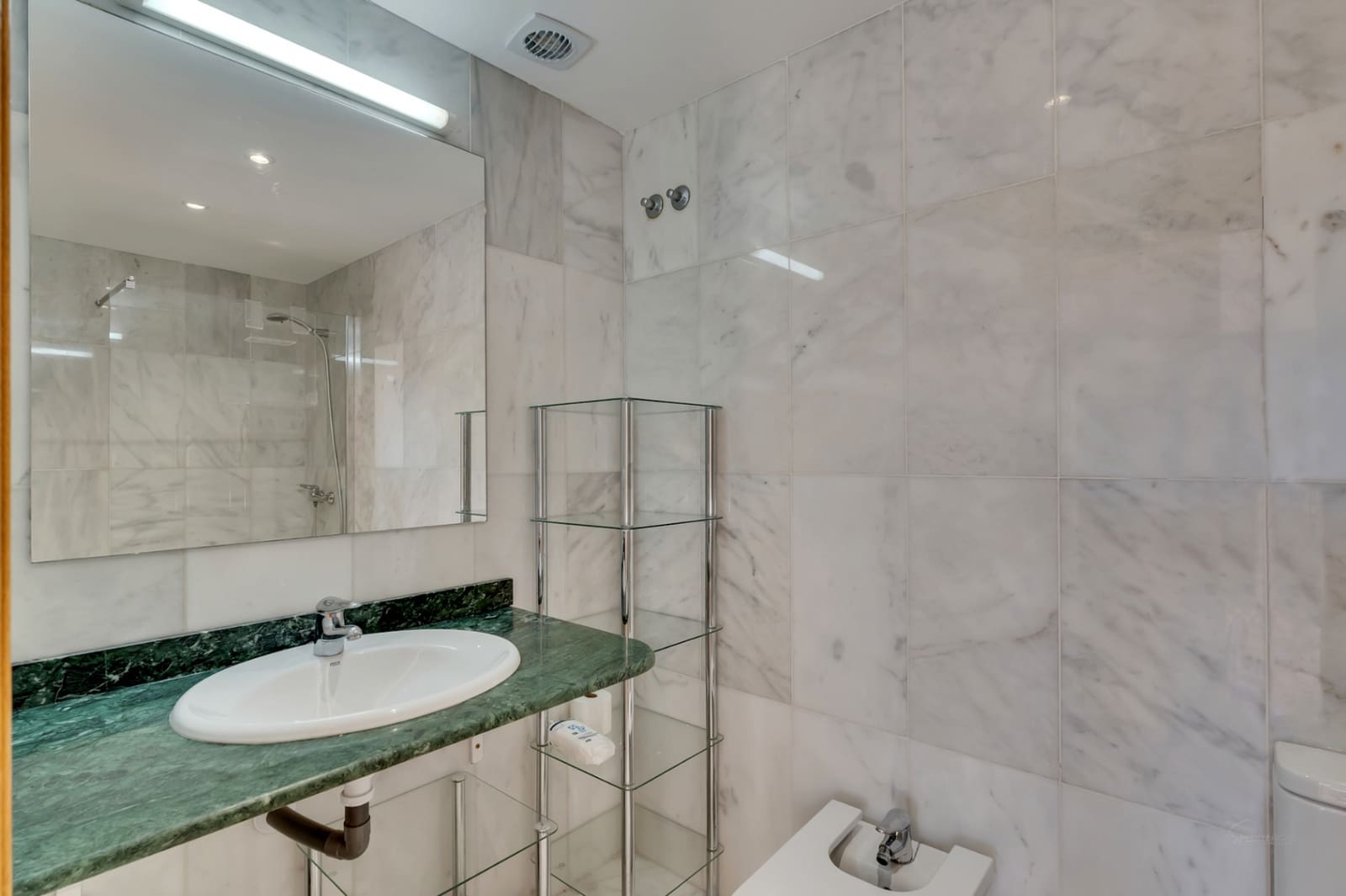 3 chambre Appartement à vendre à Javea / Xabia avec piscine garage - 490 000 € (Ref: 9517931)