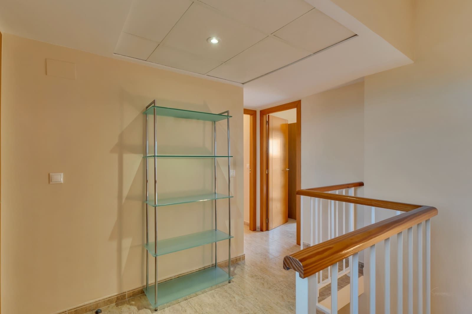 3 chambre Appartement à vendre à Javea / Xabia avec piscine garage - 490 000 € (Ref: 9517931)