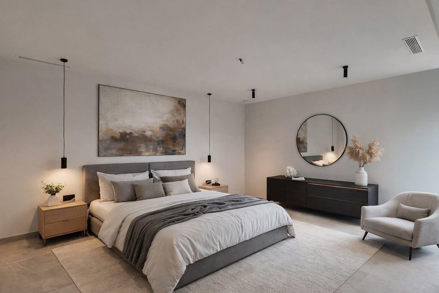 3 bedroom Villa for sale in Javea / Xabia with pool garage - € 1,749,000 (Ref: 9523662)