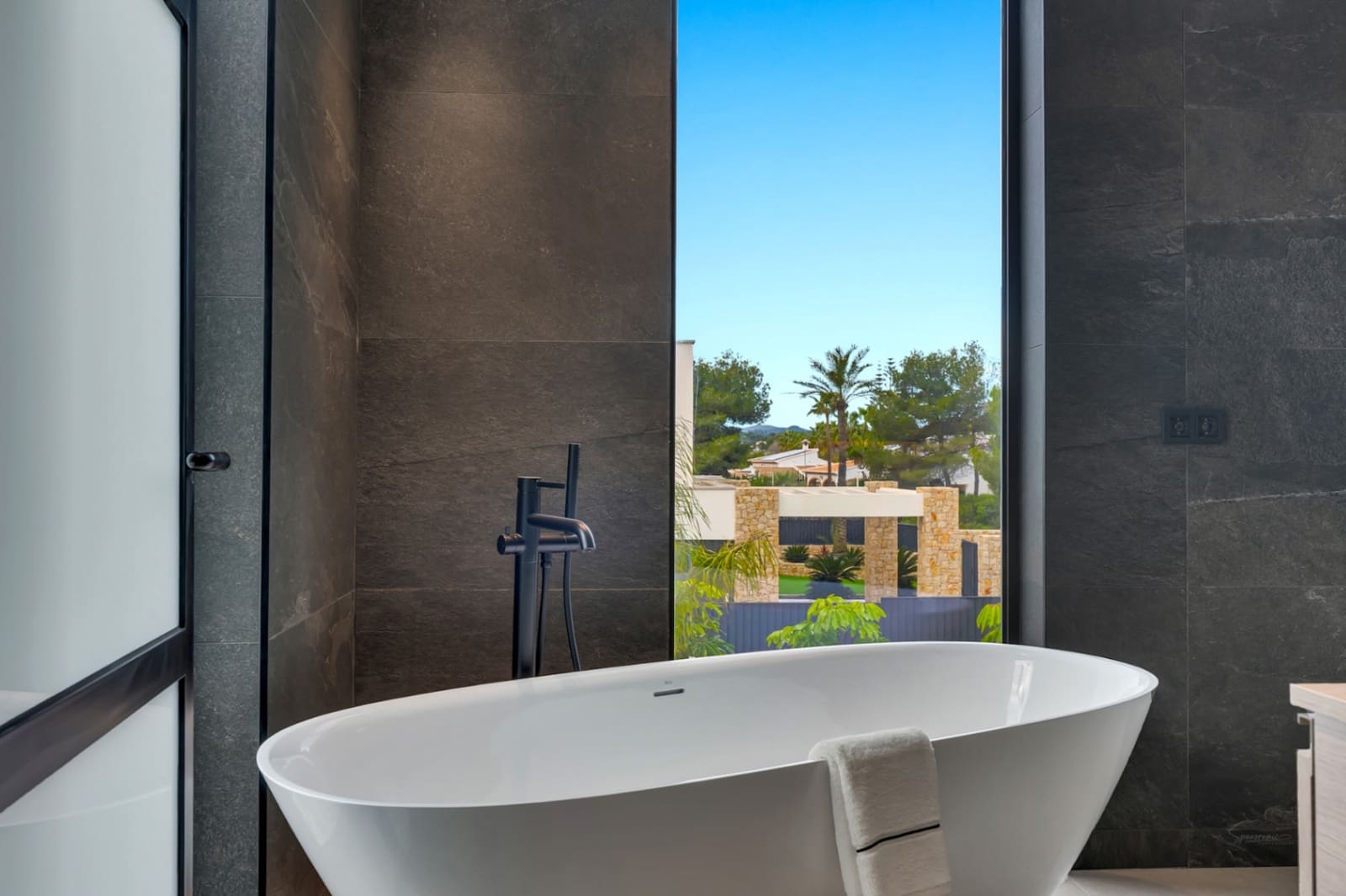 3 bedroom Villa for sale in Javea / Xabia with pool garage - € 1,749,000 (Ref: 9523662)