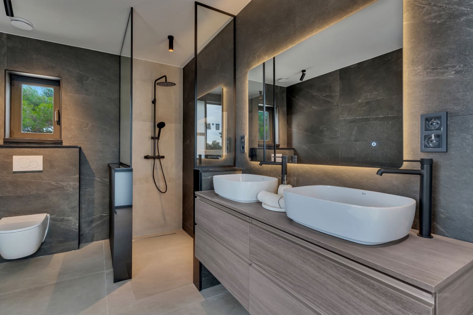 3 bedroom Villa for sale in Javea / Xabia with pool garage - € 1,749,000 (Ref: 9523662)